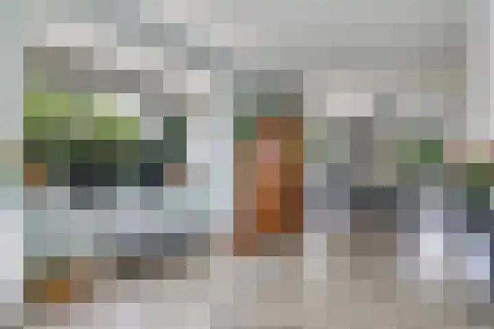 Dorpswei 32 Herveld thumbnail 20