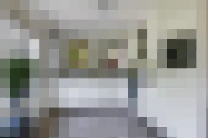 Dorpswei 32 Herveld thumbnail 23