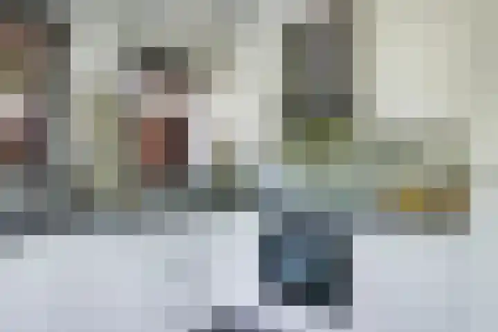 Dorpswei 32 Herveld thumbnail 24