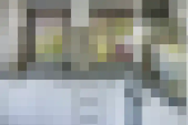 Dorpswei 32 Herveld thumbnail 25