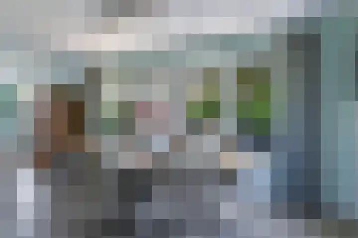 Dorpswei 32 Herveld thumbnail 27