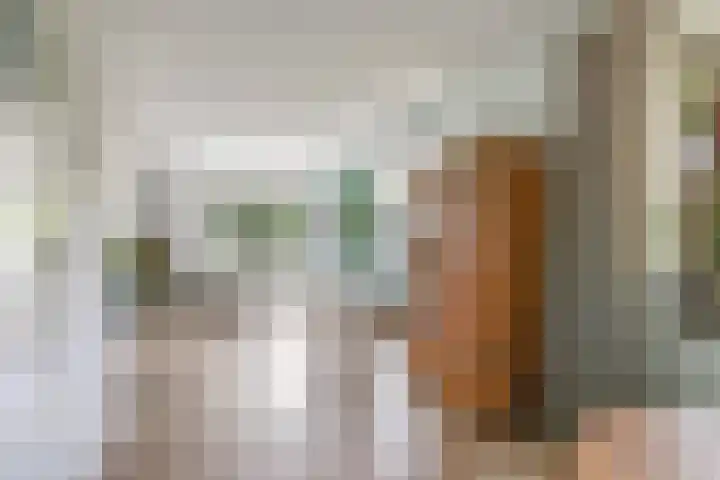 Dorpswei 32 Herveld thumbnail 28