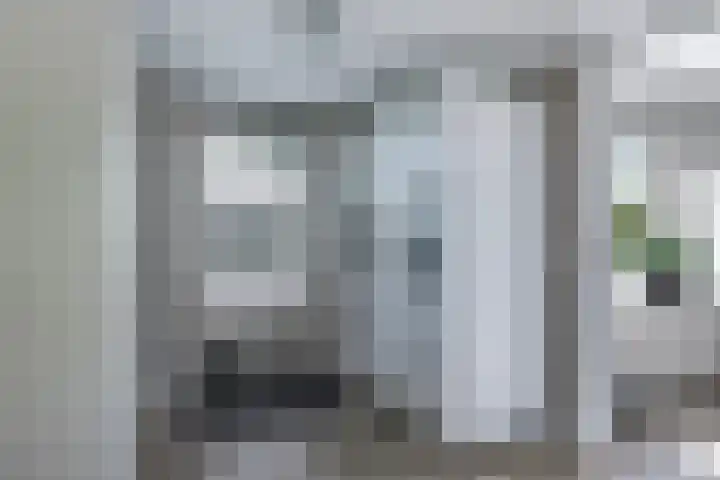 Dorpswei 32 Herveld thumbnail 29