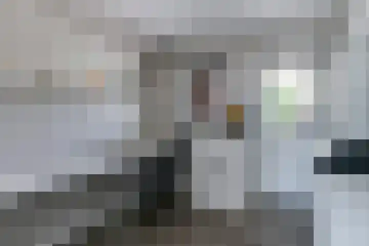 Dorpswei 32 Herveld thumbnail 30