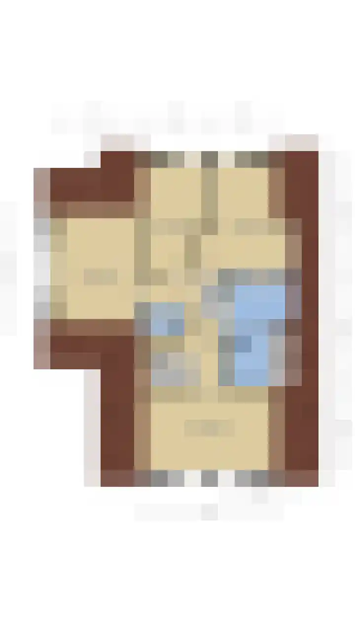 Dorpswei 32 Herveld thumbnail 32