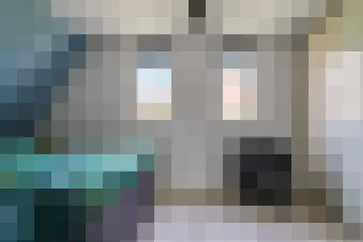 Dorpswei 32 Herveld thumbnail 33
