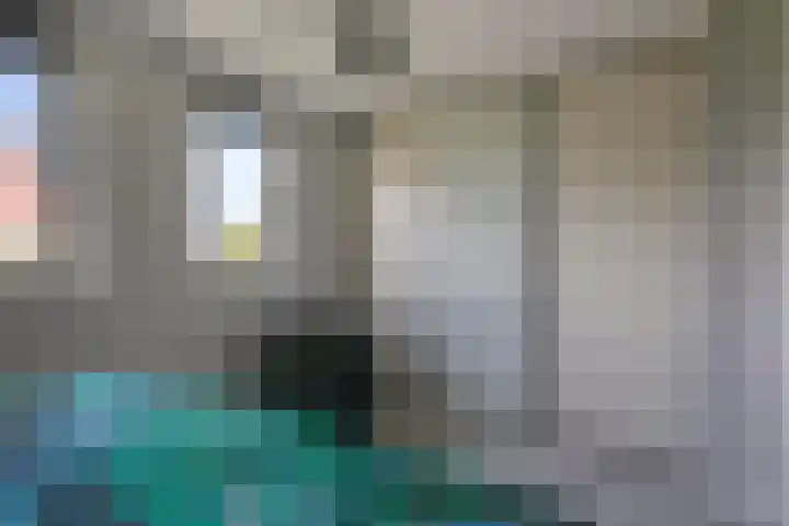 Dorpswei 32 Herveld thumbnail 35
