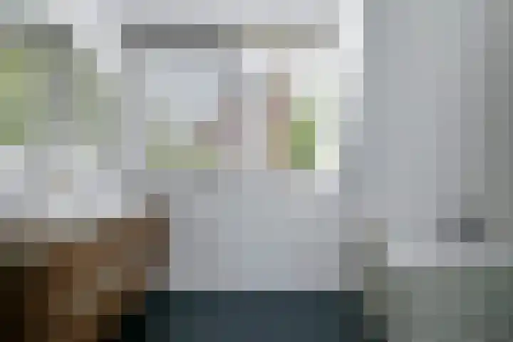 Dorpswei 32 Herveld thumbnail 36