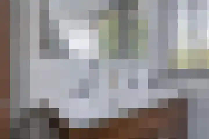 Dorpswei 32 Herveld thumbnail 38