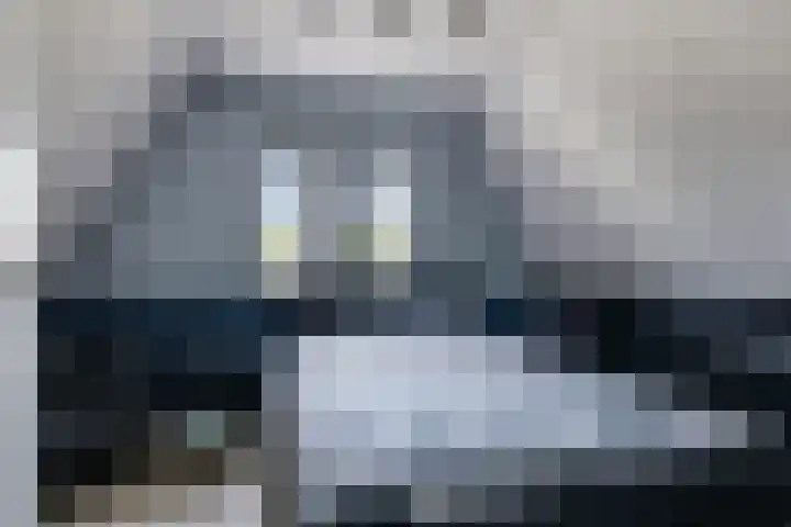 Dorpswei 32 Herveld thumbnail 42