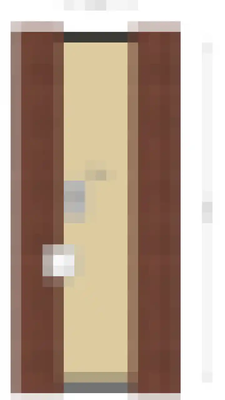 Dorpswei 32 Herveld thumbnail 46