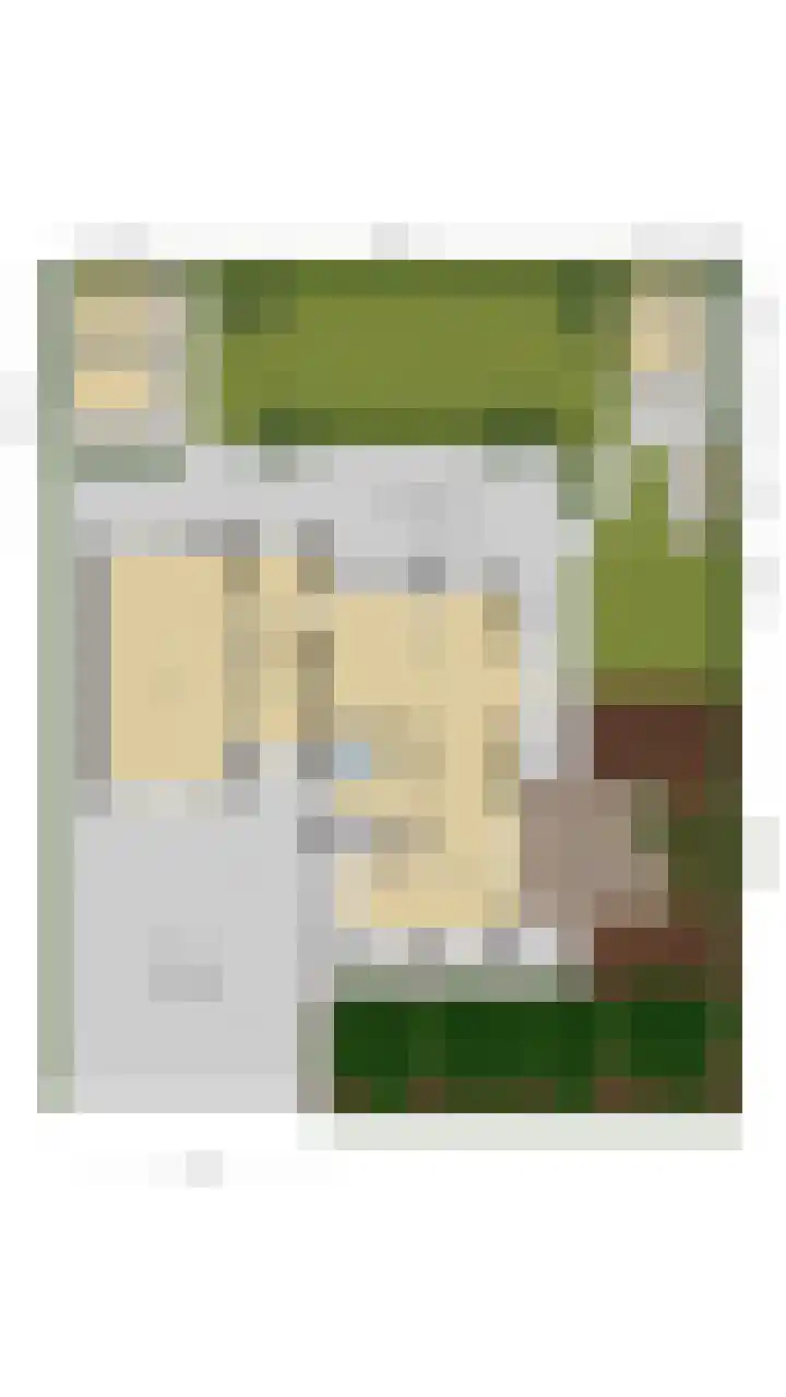 Dorpswei 32 Herveld thumbnail 47
