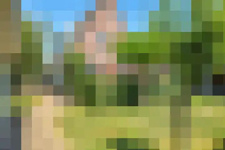 Dorpswei 32 Herveld thumbnail 49