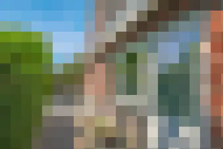 Dorpswei 32 Herveld thumbnail 50