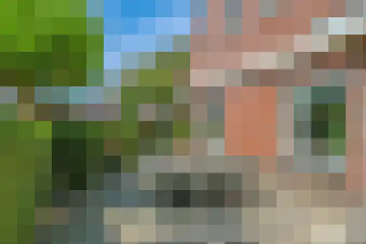 Dorpswei 32 Herveld thumbnail 51