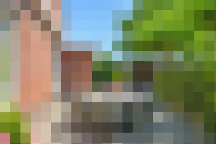 Dorpswei 32 Herveld thumbnail 52