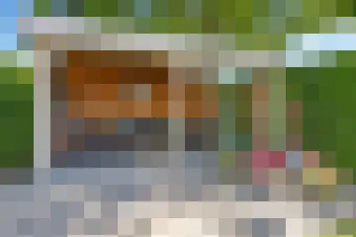 Dorpswei 32 Herveld thumbnail 53