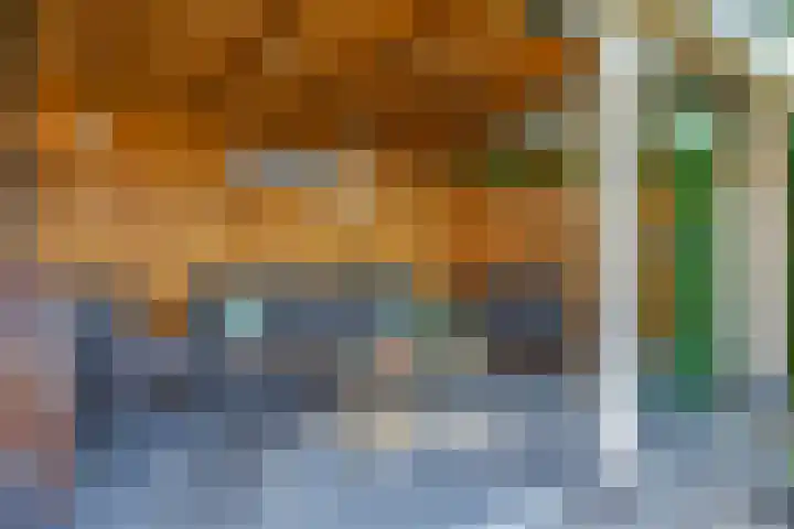 Dorpswei 32 Herveld thumbnail 54