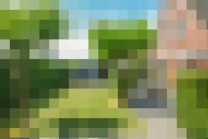 Dorpswei 32 Herveld thumbnail 58