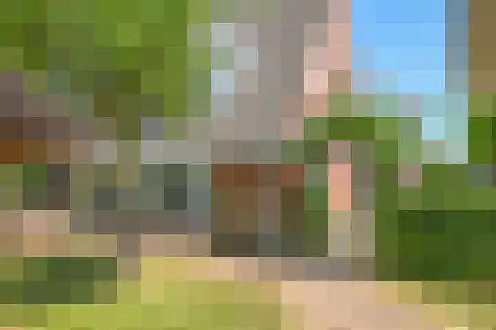 Dorpswei 32 Herveld thumbnail 60