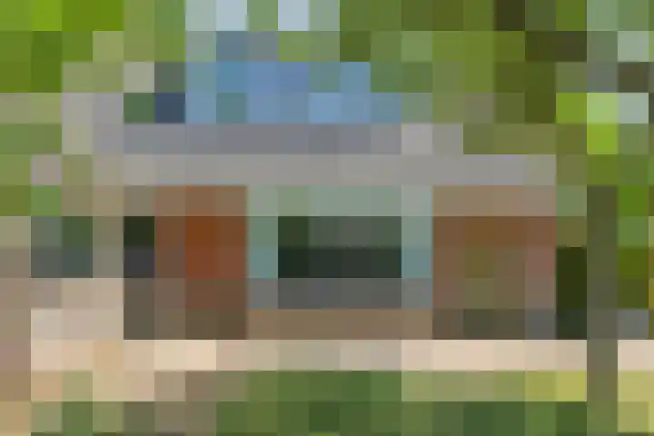 Dorpswei 32 Herveld thumbnail 61