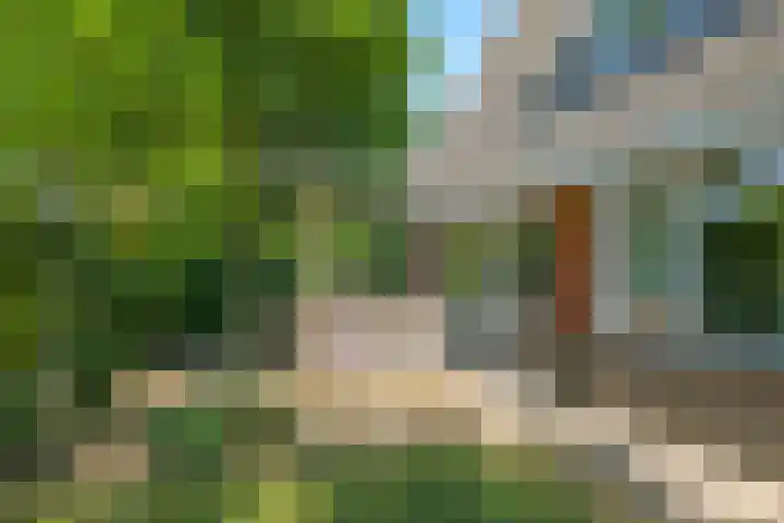 Dorpswei 32 Herveld thumbnail 62