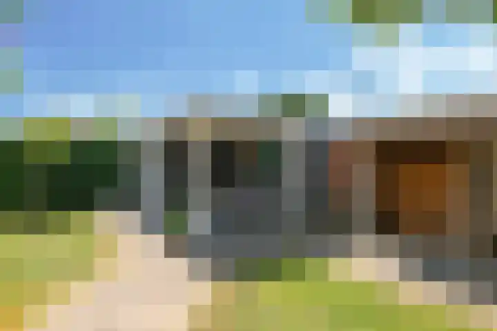 Dorpswei 32 Herveld thumbnail 67
