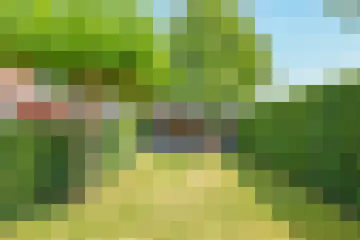Dorpswei 32 Herveld thumbnail 69