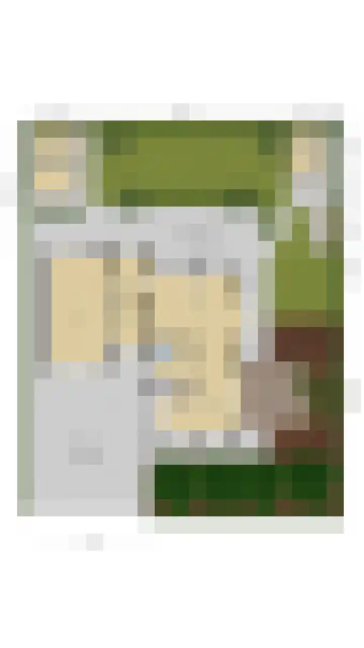 Dorpswei 32 Herveld thumbnail 7
