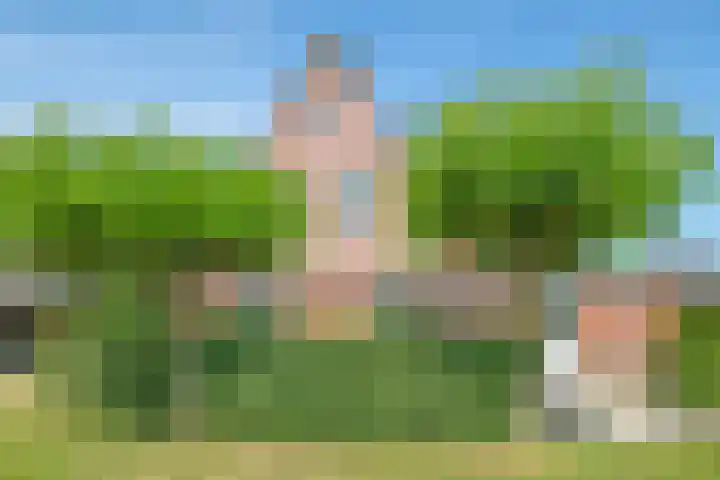 Dorpswei 32 Herveld thumbnail 70