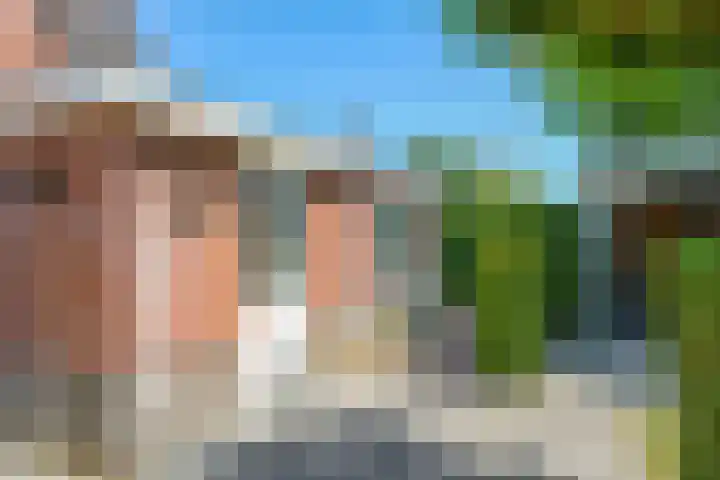 Dorpswei 32 Herveld thumbnail 71