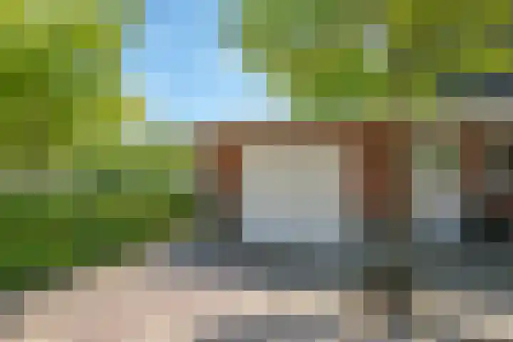Dorpswei 32 Herveld thumbnail 72