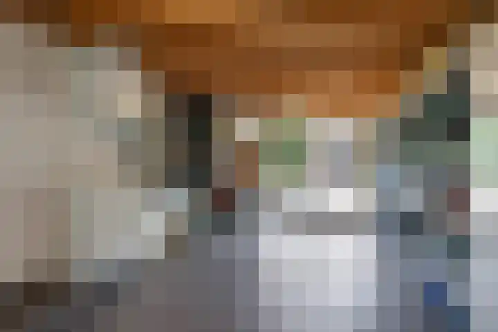Dorpswei 32 Herveld thumbnail 74