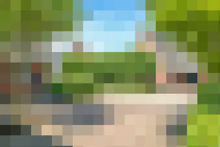 Dorpswei 32 Herveld thumbnail 75