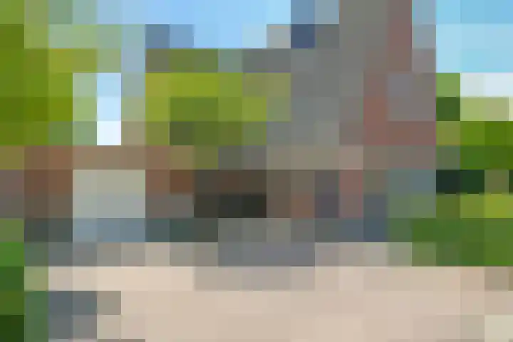 Dorpswei 32 Herveld thumbnail 76