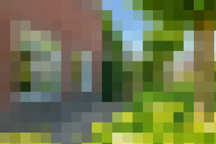 Dorpswei 32 Herveld thumbnail 77