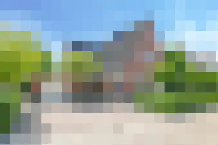 Dorpswei 32 Herveld thumbnail 78