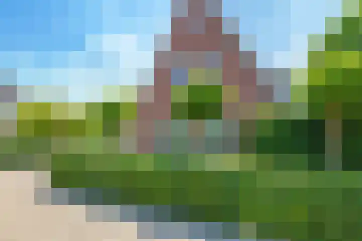Dorpswei 32 Herveld thumbnail 79