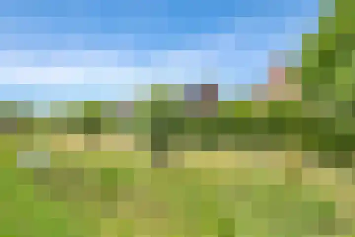 Dorpswei 32 Herveld thumbnail 8