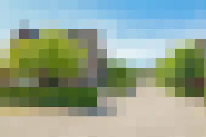 Dorpswei 32 Herveld thumbnail 80