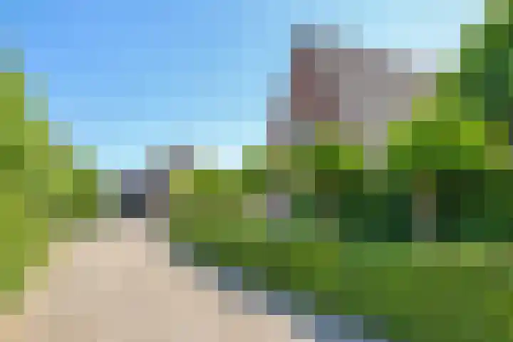 Dorpswei 32 Herveld thumbnail 81