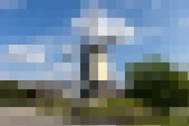 Dorpswei 32 Herveld thumbnail 85