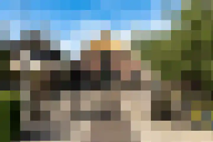 Dorpswei 32 Herveld thumbnail 87