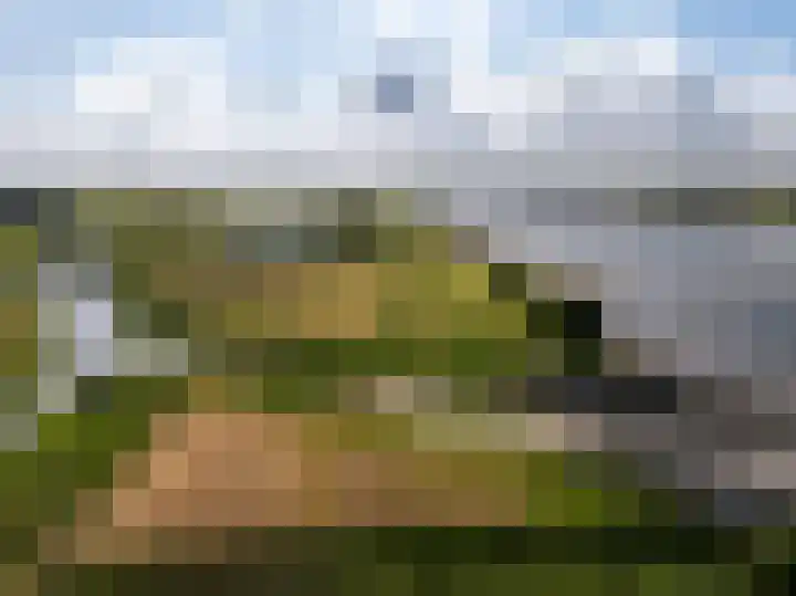Dorpswei 32 Herveld thumbnail 91