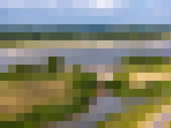 Dorpswei 32 Herveld thumbnail 93