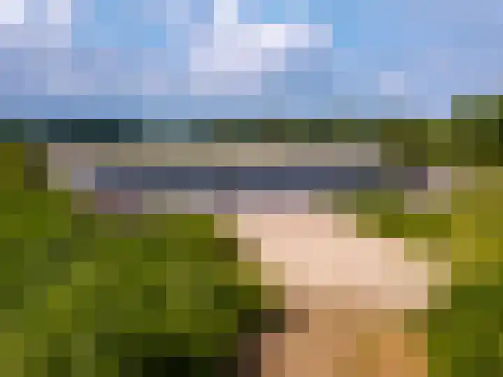 Dorpswei 32 Herveld thumbnail 94