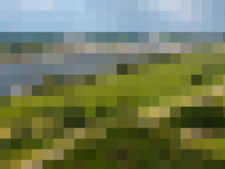 Dorpswei 32 Herveld thumbnail 95
