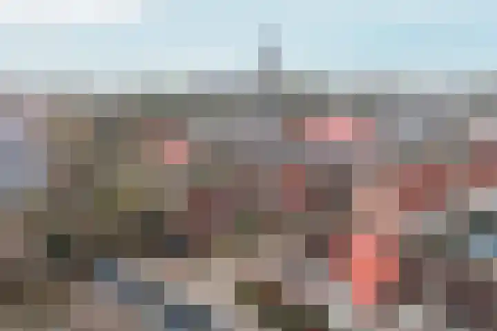 Dorpszicht 1 Abcoude