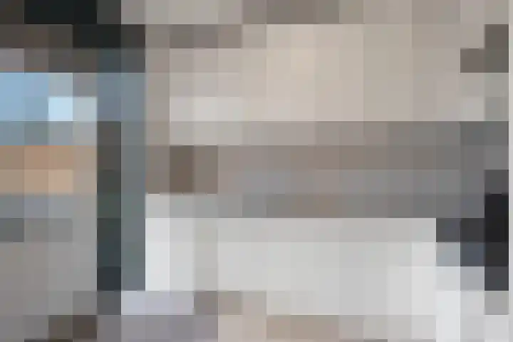 Dorpszicht 1 Abcoude thumbnail 12