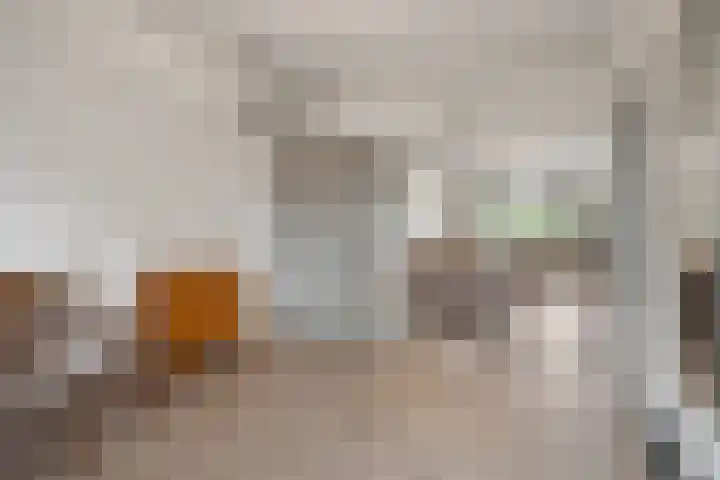 Dorpszicht 1 Abcoude thumbnail 14
